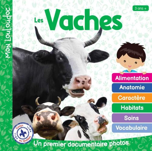 311317-couvertureprincipale.jpg