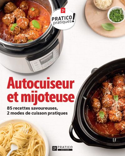 311328-frontcover.jpg