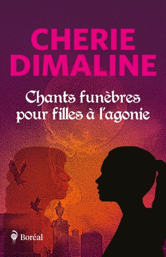 311348-couvertureprincipale.jpg