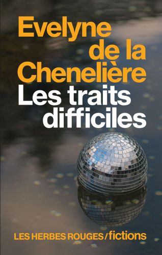 311349-couvertureprincipale.jpg