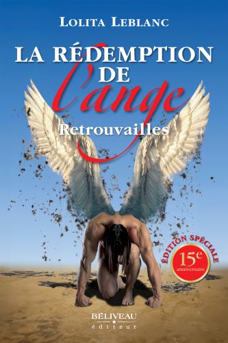 311363-couvertureprincipale.jpg