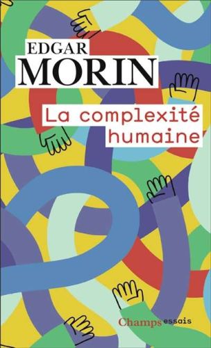 311447-9782080456687-cover.jpeg