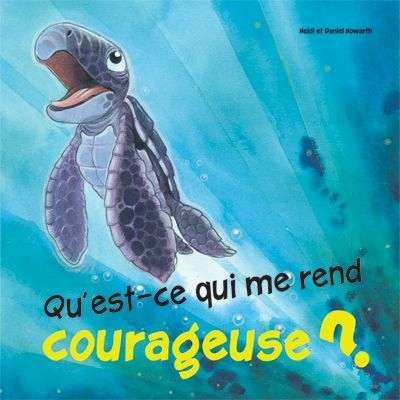 311518-9782894883747-cover.jpeg