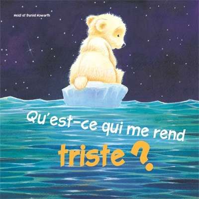 311521-9782894883808-cover.jpeg