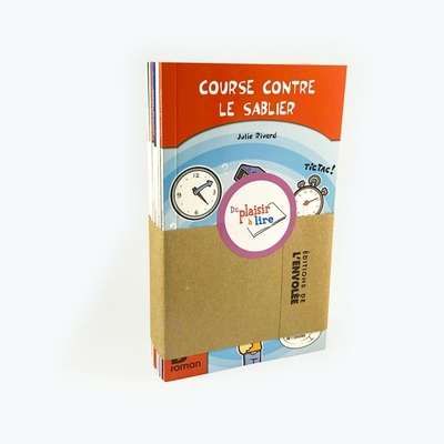 311524-9782894887721-cover.jpeg