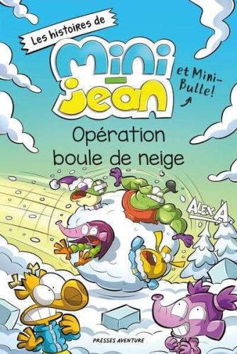 311542-9782898450570-cover.jpeg