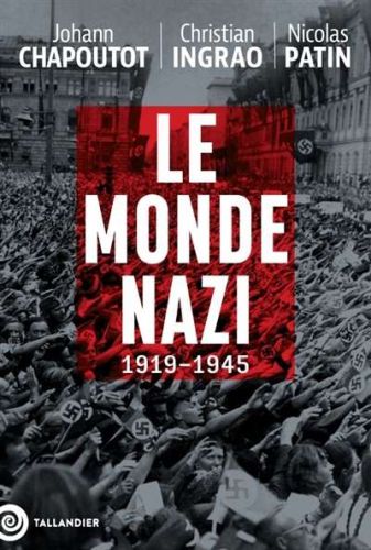 311552-9791021045804-cover.jpeg