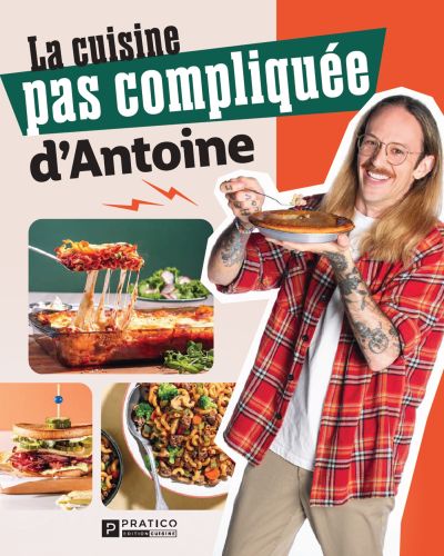 311578-frontcover.jpg