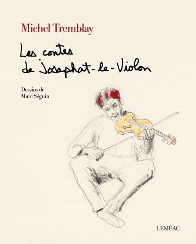 311594-couvertureprincipale.jpg