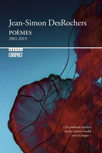 311597-couvertureprincipale.jpg