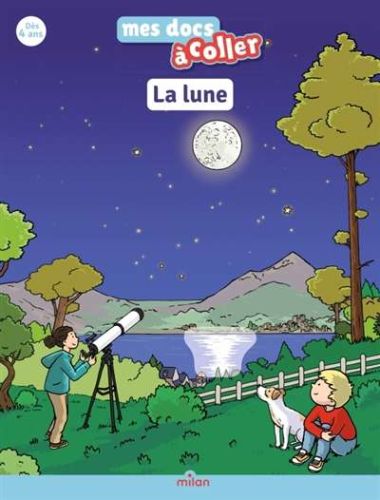 311689-9782408053413-cover.jpeg
