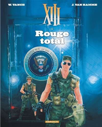 311694-9782505068051-cover.jpeg