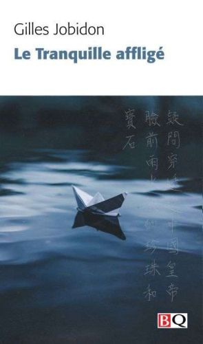 311706-9782894065419-cover.jpeg