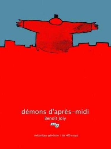 311724-9782922827125-cover.jpeg