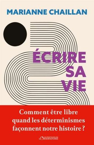311730-9791032931929-cover.jpeg