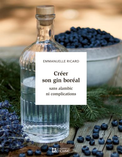 311733-couvertureprincipale.jpg