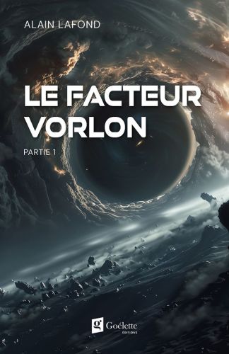 311735-frontcoverlarge.jpg