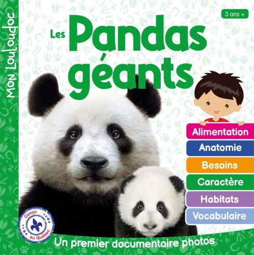 311736-couvertureprincipale.jpg