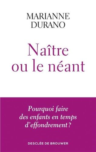 311795-9782220098500-cover.jpeg