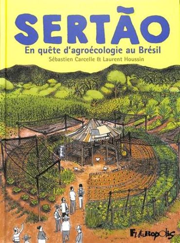 311822-9782754834223-cover.jpeg