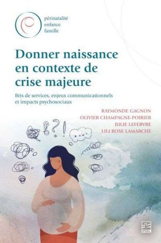 311825-9782766305117-cover.jpeg