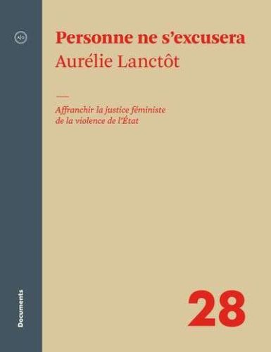 311833-9782897597368-cover.jpeg