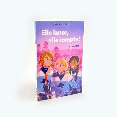 311843-9782898461729-cover.jpeg
