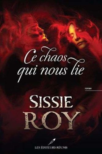 311848-9782898670817-cover.jpeg