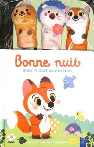 311857-9789464769784-cover.jpeg