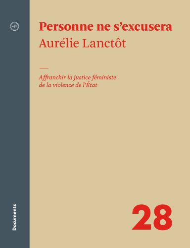 311877-couvertureprincipale.jpg