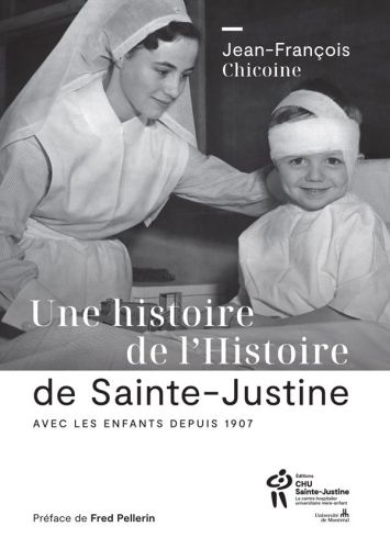 311881-frontcoverlarge.jpg
