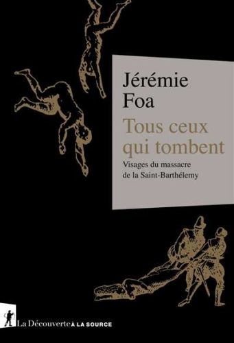 311899-9782348057885-cover.jpeg