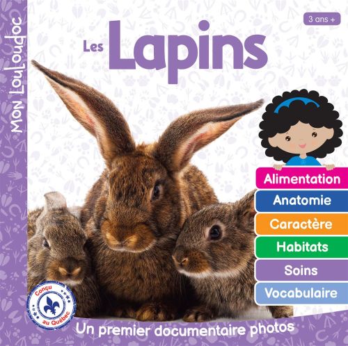 311902-couvertureprincipale.jpg