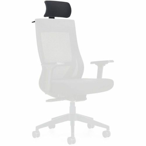 311918-1082817236-Main.jpg