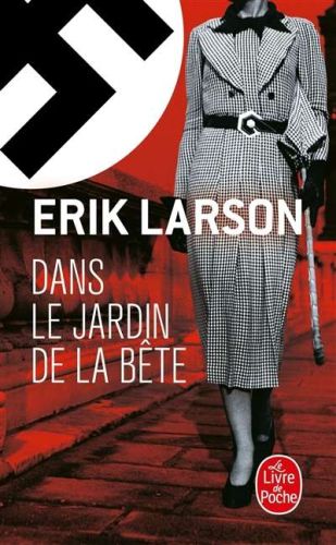 311966-9782253164852-cover.jpeg