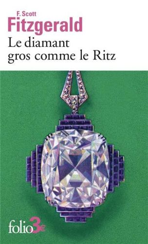 312043-9782073081094-cover.jpeg