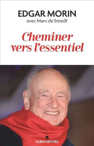 312066-9782226491367-cover.jpeg