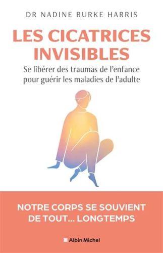 312067-9782226491695-cover.jpeg
