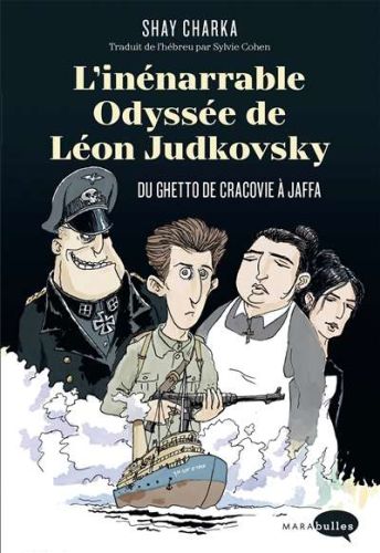 312125-9782501182942-cover.jpeg