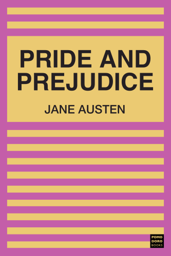 312205-frontcover.png