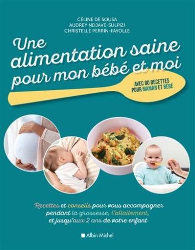 312307-9782226457721-cover.jpeg