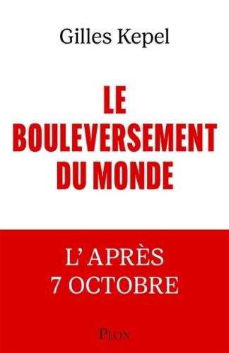 312322-9782259320887-cover.jpeg