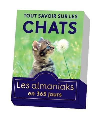 312400-9782383825043-cover.jpeg