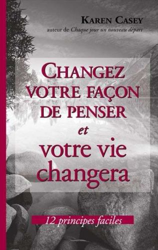 312464-9782890924598-cover.jpeg