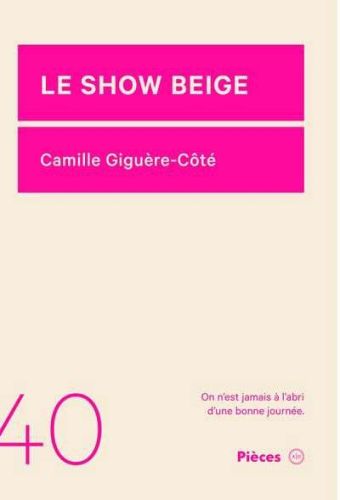 312477-9782897597337-cover.jpeg