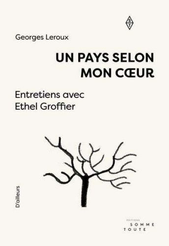 312483-9782897945053-cover.jpeg