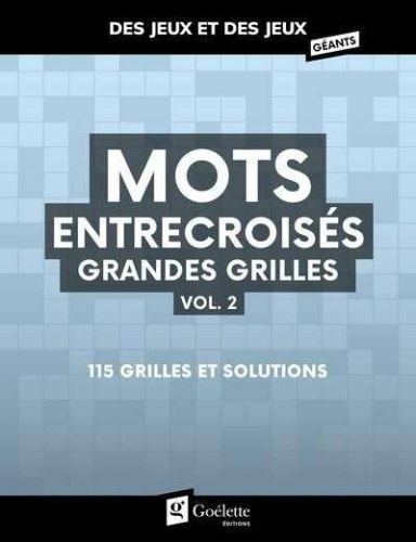 312486-9782898009051-cover.jpeg