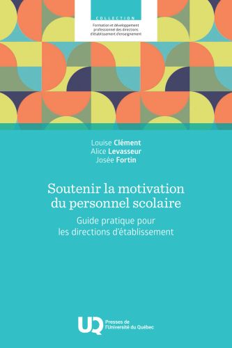 312540-couvertureprincipale.jpg