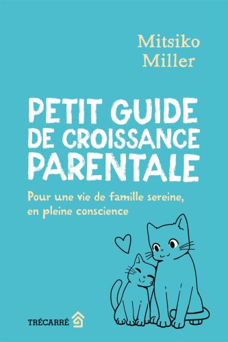 312545-couvertureprincipale.jpg