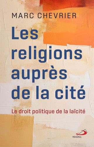 312549-couvertureprincipale.jpg
